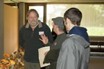 2007 Fungus Fair 07